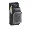 Schneider Multifunkciós fázisvezérlő-relé RM35-T - tartomány 194..528 V AC , RM35TF30