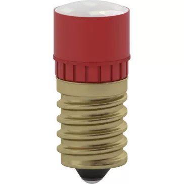 Schneider MUREVA Styl LED jelzőfényhez, MUR34556