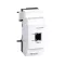 Schneider PLC Modbus kommunikációs interfész, SR3MBU01BD