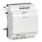 Schneider Diszkrét I/O bővítő modul - 10 I O - 24 V AC - Zelio Logic-hoz, SR3XT101B
