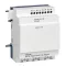 Schneider Diszkrét I/O bővítő modul - 14 I O - 24V AC - Zelio Logic-hoz, SR3XT141B
