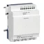 Schneider Diszkrét I/O bővítő modul - 14 I O - 24V AC - Zelio Logic-hoz, SR3XT141B