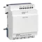 Schneider Diszkrét I/O bővítő modul - 14 I O - 24 V DC - Zelio Logic-hoz, SR3XT141BD