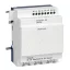 Schneider Diszkrét I/O bővítő modul - 14 I O - 24 V DC - Zelio Logic-hoz, SR3XT141BD