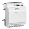 Schneider Diszkrét I/O bővítő modul - 14 I O - 100..240 V AC - Zelio Logic-hoz, SR3XT141FU