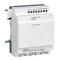 Schneider Diszkrét I/O bővítő modul - 14 I O - 12 V DC - Zelio Logic-hoz, SR3XT141JD