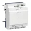 Schneider Diszkrét I/O bővítő modul - 14 I O - 12 V DC - Zelio Logic-hoz, SR3XT141JD