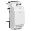 Schneider Diszkrét I/O bővítőmodul, 6 I/O, 24VAC Zelio Logic-hoz, SR3XT61B