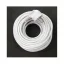 Stilo FLEXO MTK Csatlakozódugó kábellel, földelt, 3G1.5mm2, 3m, STI1101