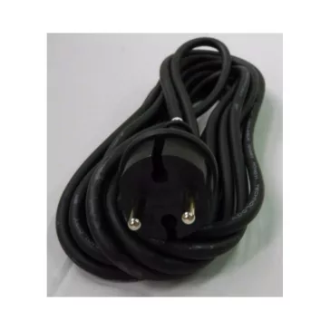   Stilo FLEXO GT Csatlakozódugó kábellel, földelt, 3x1mm2, 3m, STI1108