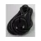 Stilo FLEXO GT Csatlakozódugó kábellel, földelt, 3x1mm2, 3m, STI1108