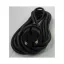 Stilo FLEXO GT Csatlakozódugó kábellel, földelt, 3x1mm2, 3m, STI1108
