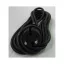 Stilo FLEXO GT Csatlakozódugó kábellel, földelt, 3x1mm2, 5m, STI1109