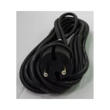   Stilo FLEXO GT Csatlakozódugó kábellel, földelt, 3x1.5mm2, 3m, STI1110