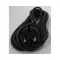 Stilo FLEXO GT Csatlakozódugó kábellel, földelt, 3x1.5mm2, 3m, STI1110
