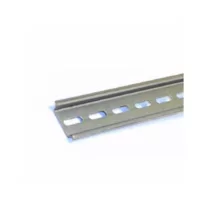   Stilo TS-sín  35mm perforált,  50cm-es , 1mm vastag STI1123