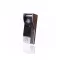 Stilo Kaputelefon szett video kültéri egység STI1521-hez, STI1294K