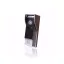 Stilo Kaputelefon szett video kültéri egység STI1521-hez, STI1294K
