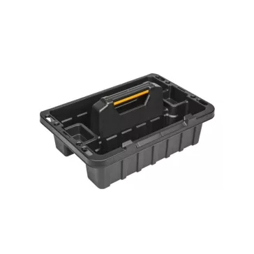 Stilo szerszámostálca 510x356x217mm, STI1538