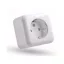 Stilo Forte 2P+F dugalj STI280