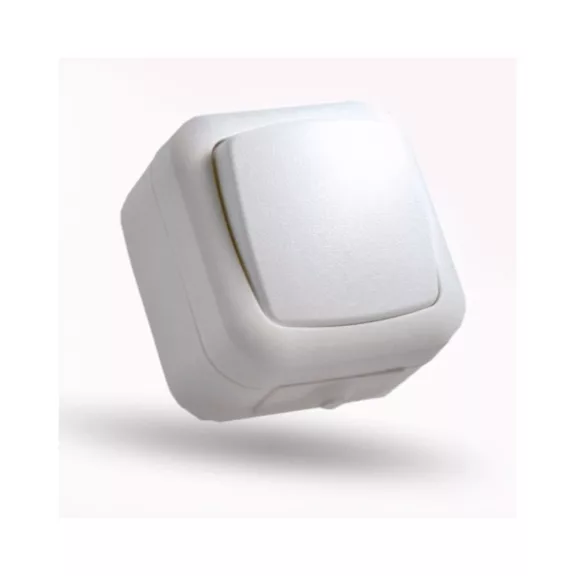 Stilo Aqua nyomókapcsoló, Stilo STI290 Stilo Aqua nyomókapcsoló, Stilo STI290