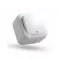 Stilo Aqua kétpólusú (102-es) kapcsoló, Stilo STI293