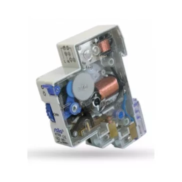 Stilo Lépcsőházi automata STE8, STI473