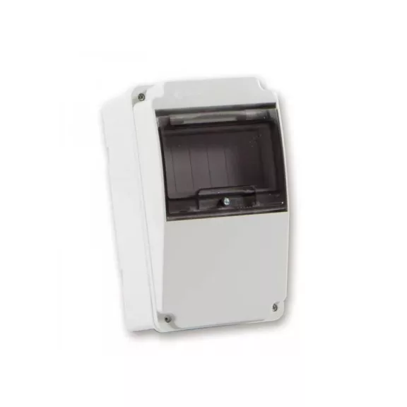 TP ipari üres doboz 130X220 IP66, 3318-000-0000 TP ipari üres doboz 130X220 IP66, 3318-000-0000