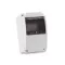 TP ipari üres doboz 130X220 IP66, 3318-000-0000