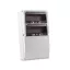 TP Üres ipari doboz 300x540mm 2x13modul IP66, 3321-000-0000