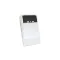 TP Üres ipari doboz 300x540mm 1x13 moduI IP66, 3328-000-0000