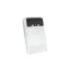 TP Üres ipari doboz 300x540mm 1x13 moduI IP66, 3328-000-0000