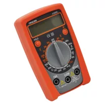Tracon A880L Digitális multiméter