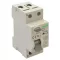 Tracon Áram-védőkapcsoló (FI relé) EVO 2P 80A/300mA, AC típus, EVOV2P803