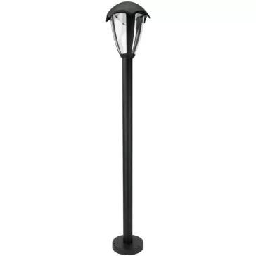 Tracon LED-es kerti állólámpa, GARST8W
