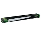 Tracon LBV10NW LED T5 bútorvilágító, sorolható