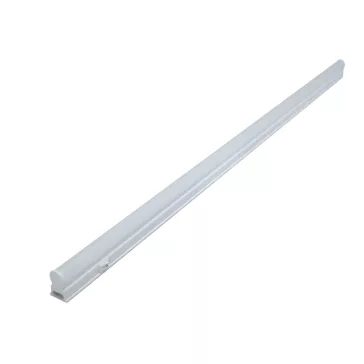 Tracon LBV20WW LED T5 bútorvilágító, sorolható