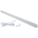 Tracon LBV5NW LED T5 bútorvilágító, sorolható
