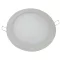 Tracon LED-DL-12WW Beépíthető LED mélysugárzó, fehér