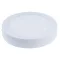 Tracon LED-DLF-18WW Falon kívüli LED mélysugárzó, kerek, fehér