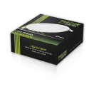 Tracon LED-DLV-6NW Védett, beépíthető LED mélysugárzó, fehér