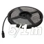 Tracon LED szalag, beltéri RGB IP20 7,2W/m, LED-SZ-72-RGB