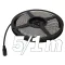 Tracon LED szalag, kültéri RGB IP65 14,4W/m, LED-SZK-144-RGB