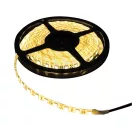 Tracon LED szalag, kültéri RGB IP65 14,4W/m, LED-SZK-144-RGB Tracon LED szalag, kültéri RGB IP65 14,4W/m, LED-SZK-144-RGB