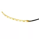Tracon LED szalag, kültéri RGB IP65 14,4W/m, LED-SZK-144-RGB Tracon LED szalag, kültéri RGB IP65 14,4W/m, LED-SZK-144-RGB