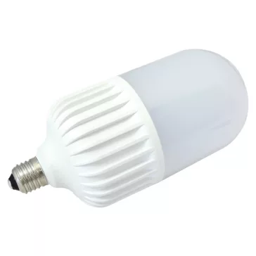   Tracon LHPE4040NW Nagyteljesítményű LED fényforrás E40 40W
