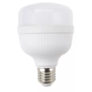   Tracon Nagyteljesítményű LED fényforrrás Samsung chippel, LHPSE2720NW