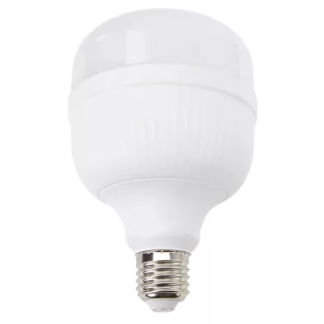   Tracon Nagyteljesítményű LED fényforrrás Samsung chippel, LHPSE2730NW