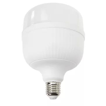   Tracon Nagyteljesítményű LED fényforrrás Samsung chippel, LHPSE2740NW