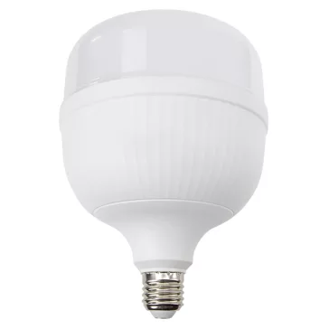   Tracon Nagyteljesítményű LED fényforrrás Samsung chippel, LHPSE2750NW